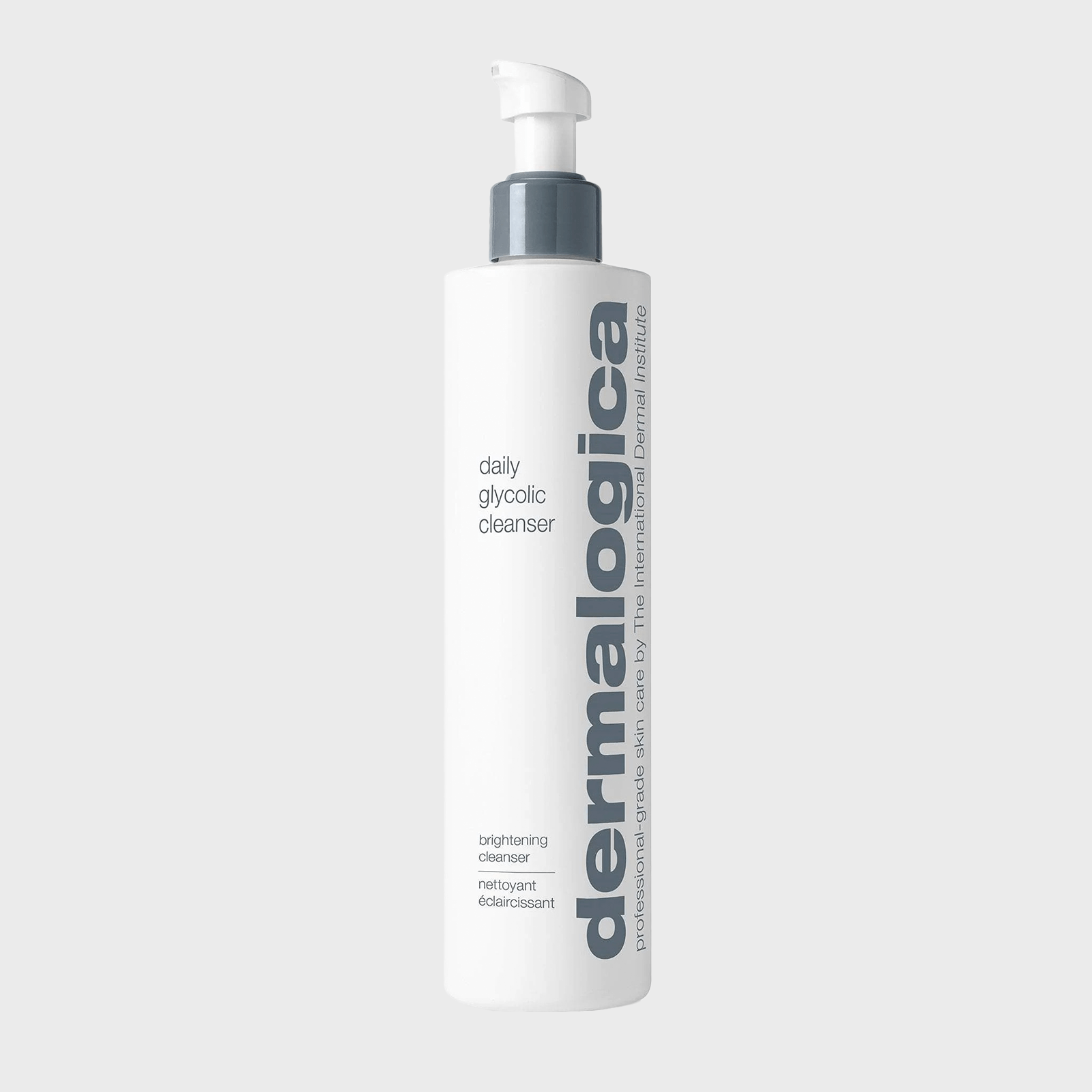 Dermalogica Daily Glycolic Cleanser Ecomm Via Ulta