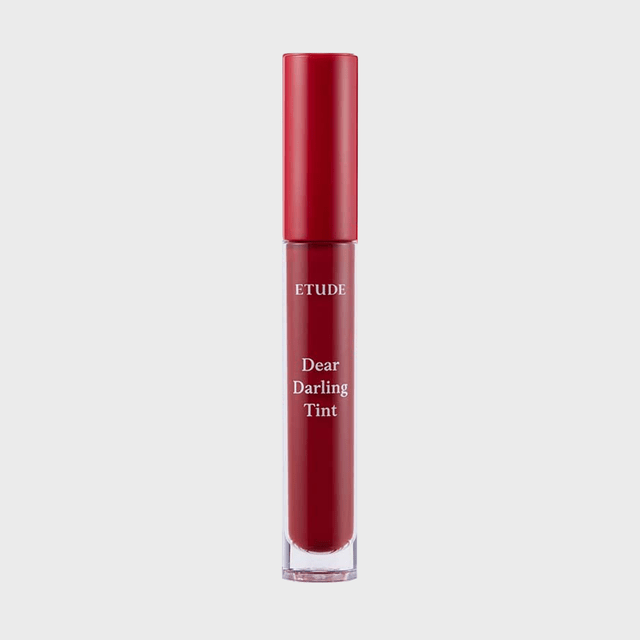 Etude Dear Darling Water Gel Tint Ecomm Via Amazon