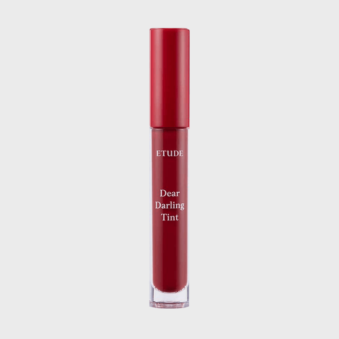 Etude Dear Darling Water Gel Tint Ecomm Via Amazon