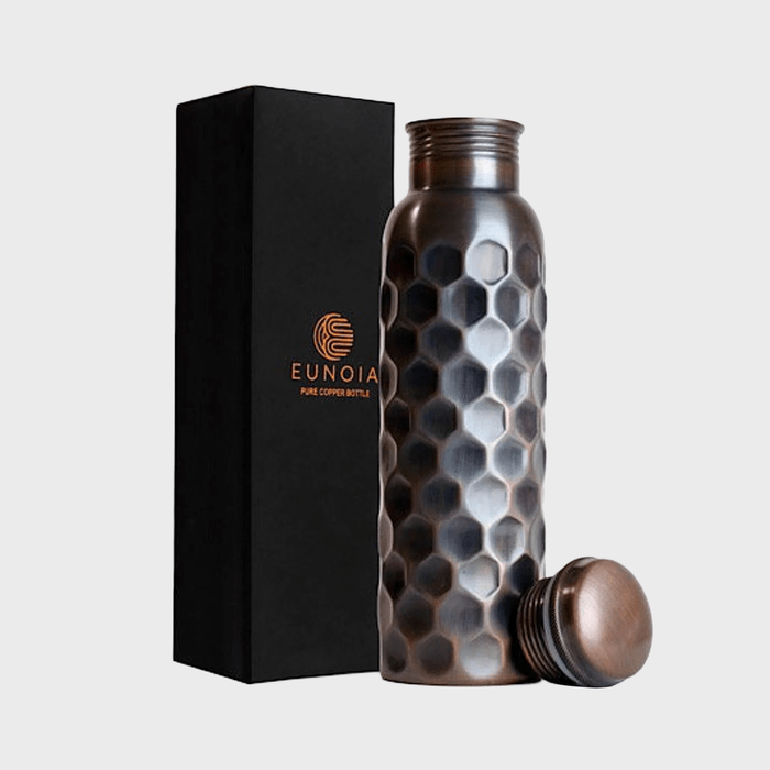 Eunoia Copper Bottle Ecomm Via Etsy
