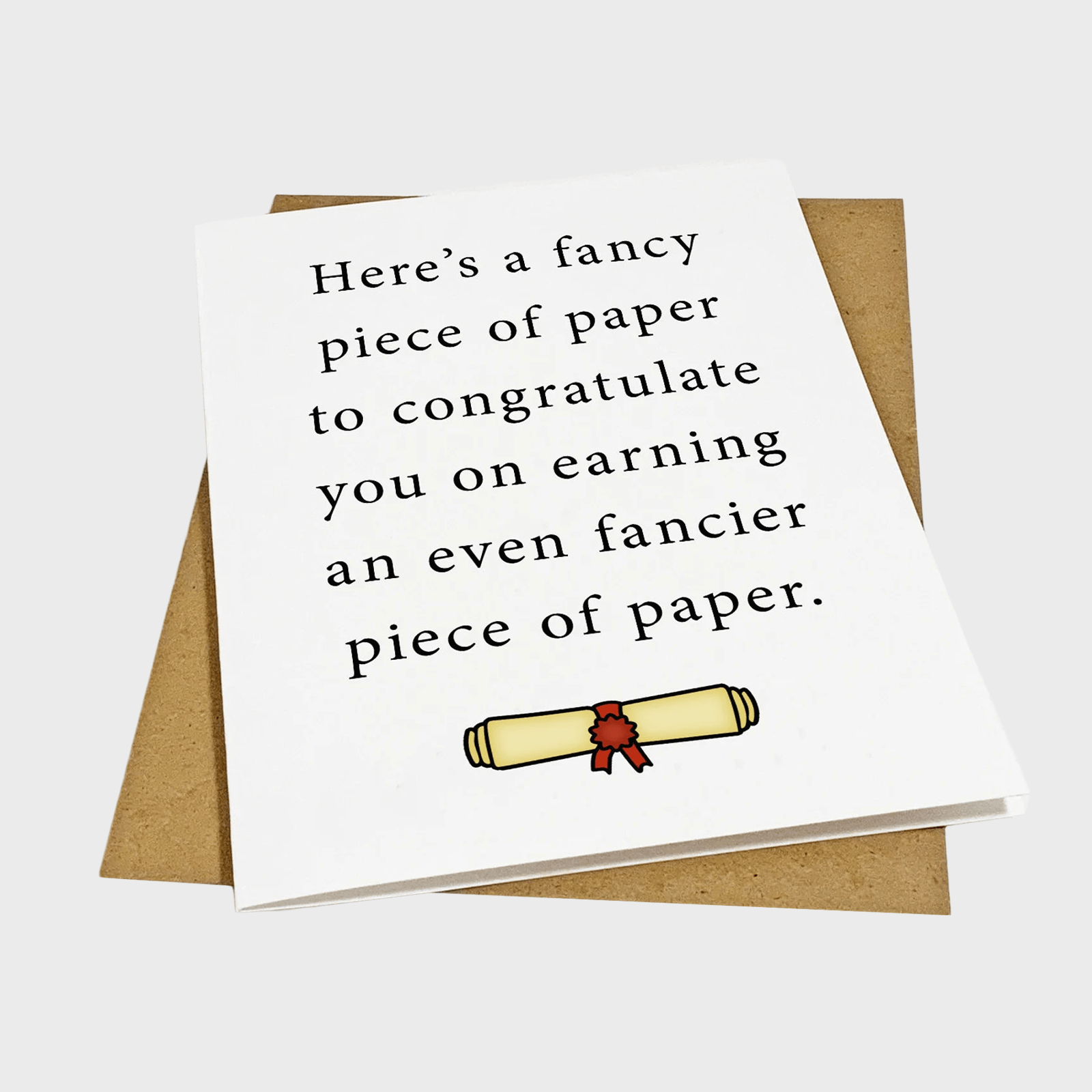 Fancy Piece Of Paper Ecomm Via Etsy