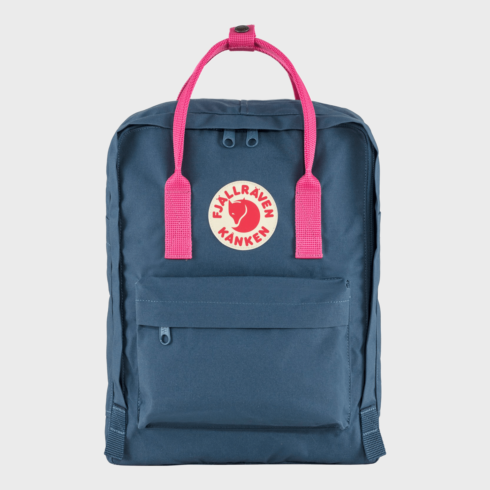 Fjallraven Kanken Backpack Ecomm Via Rei 001