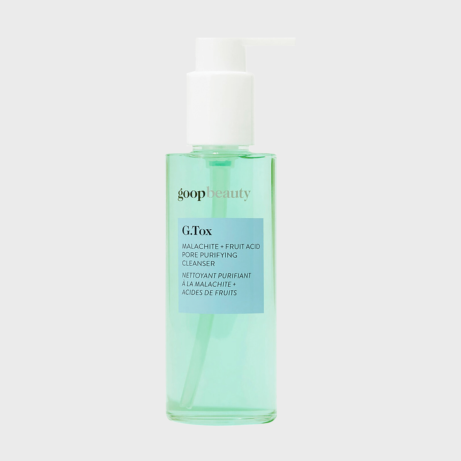 Goop Beauty G Tox Ecomm Via Sephora