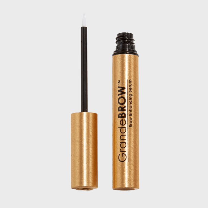 Grande Brow Brow Enhancing Serum Ecomm Via Amazon