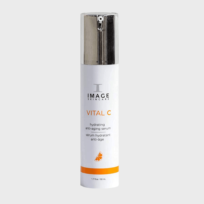 Image Skincare Vital C Hydrating Anti Aging Serum Ecomm Via Amazon