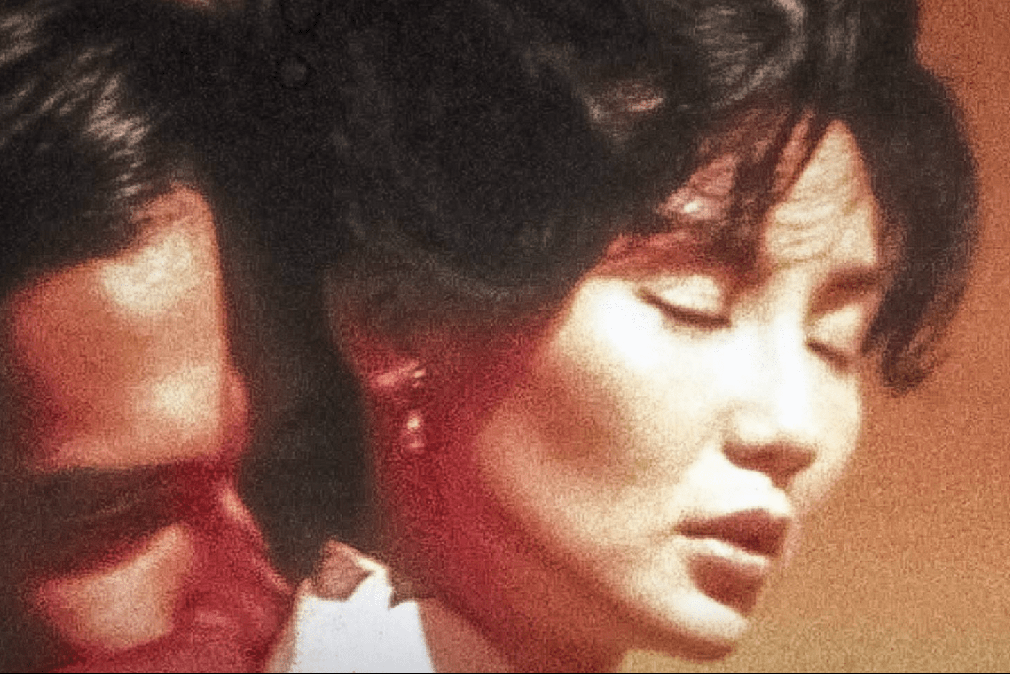 In The Mood For Love Movie Via Hbo Max