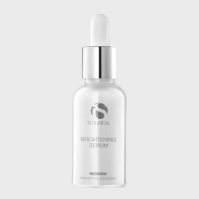 Is Clinical White Lightening Serum Ecomm Via Skinstore