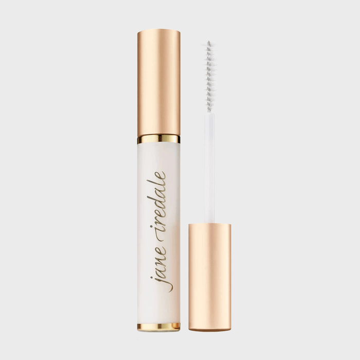 Jane Iredale Purelash Lash Extender And Conditioner Ecomm Via Ulta