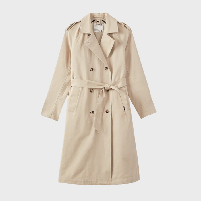 Kapok Trench Coat Ecomm Via Frankandoak