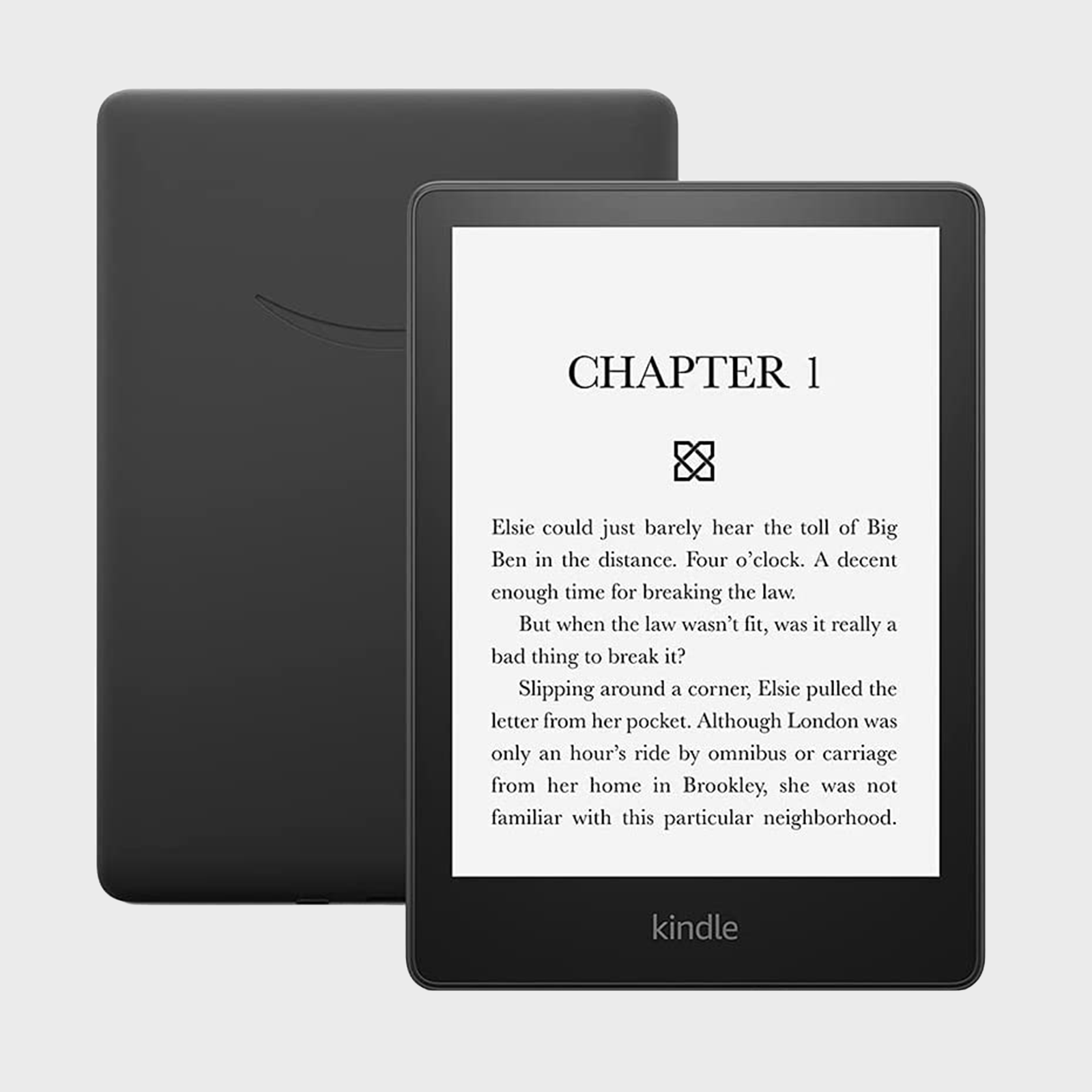 Kindle Paperwhite Ecomm Via Amazon 001