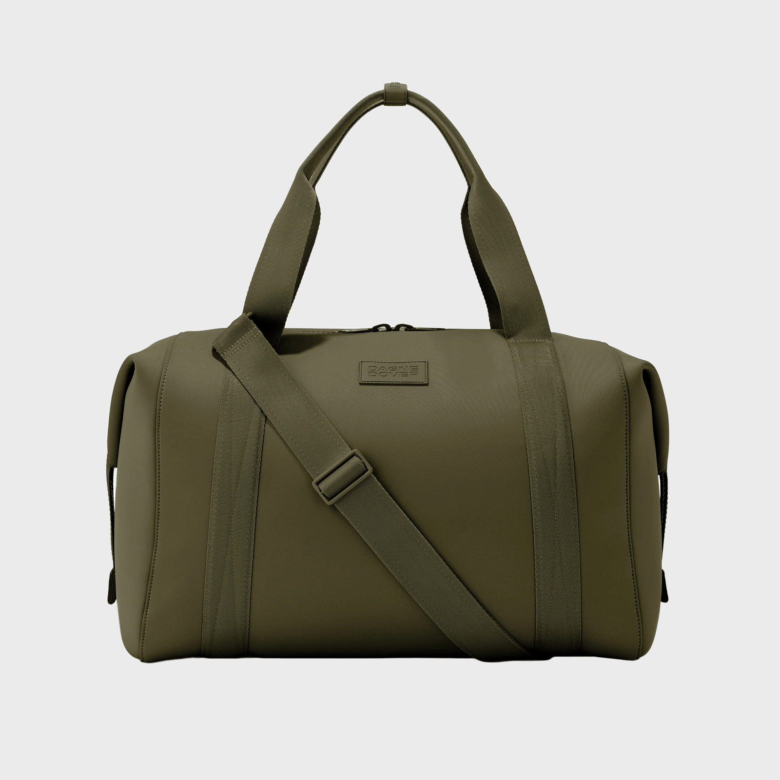 Landon Carryall Bag Ecomm Via Dagnedover 001