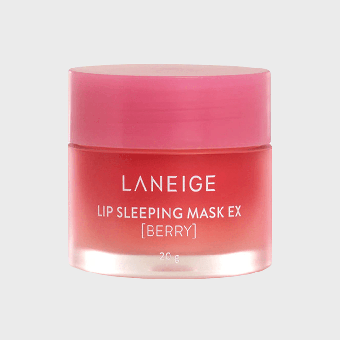 Laneige Lip Sleeping Mask Ecomm Via Peachandlily
