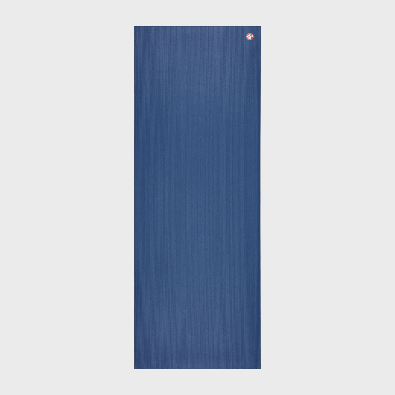 Manduka Pro Yoga Mat Ecomm Via Manduka 001