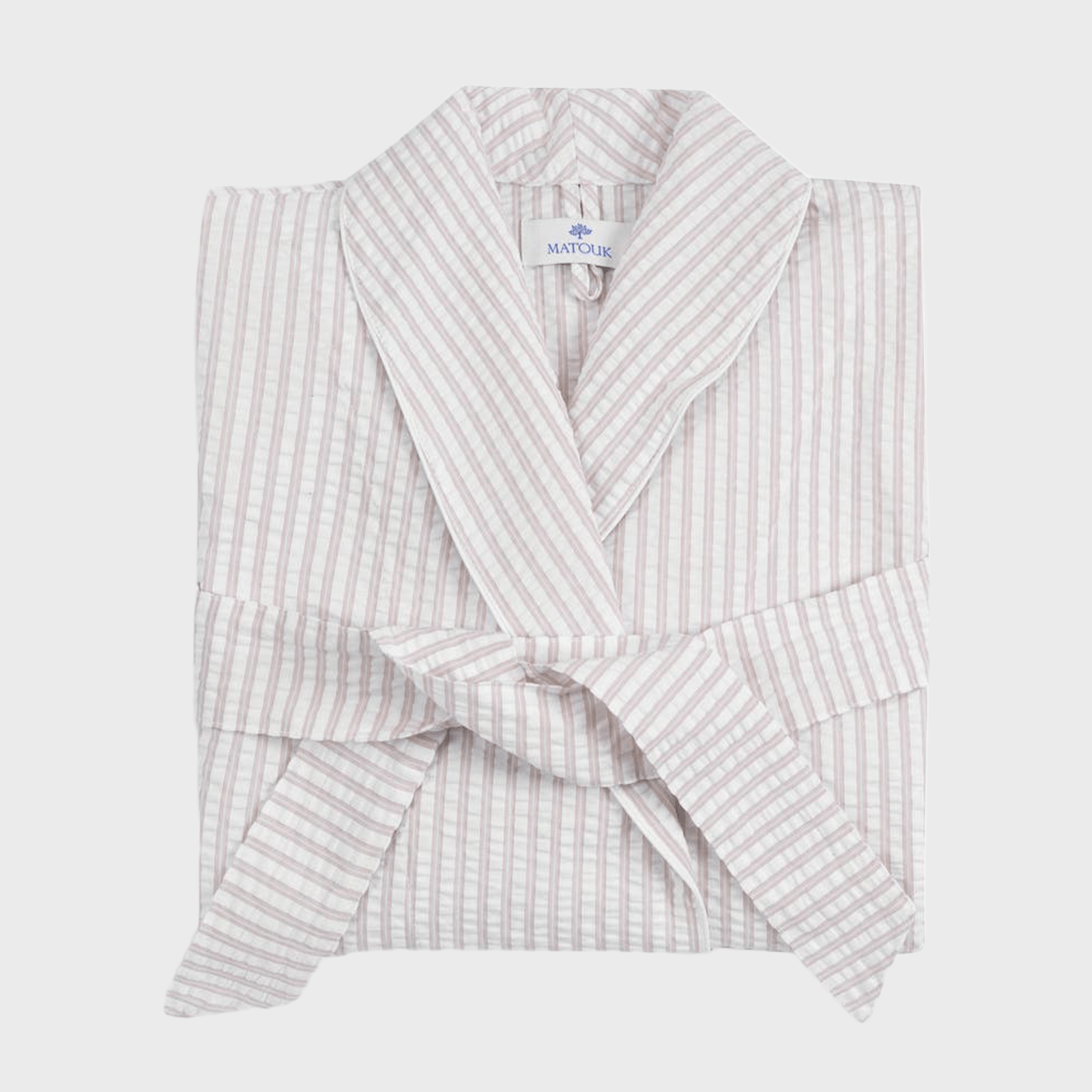 Matouk Matteo Stripe Robe Ecomm Via Nordstrom 001