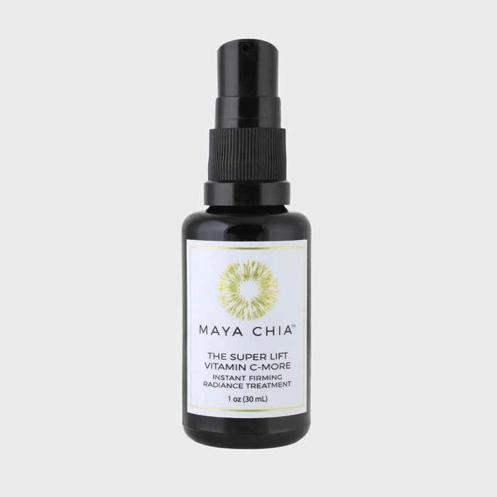 Maya Chia Super Lift Vitamin C More Ecomm Via Credobeauty