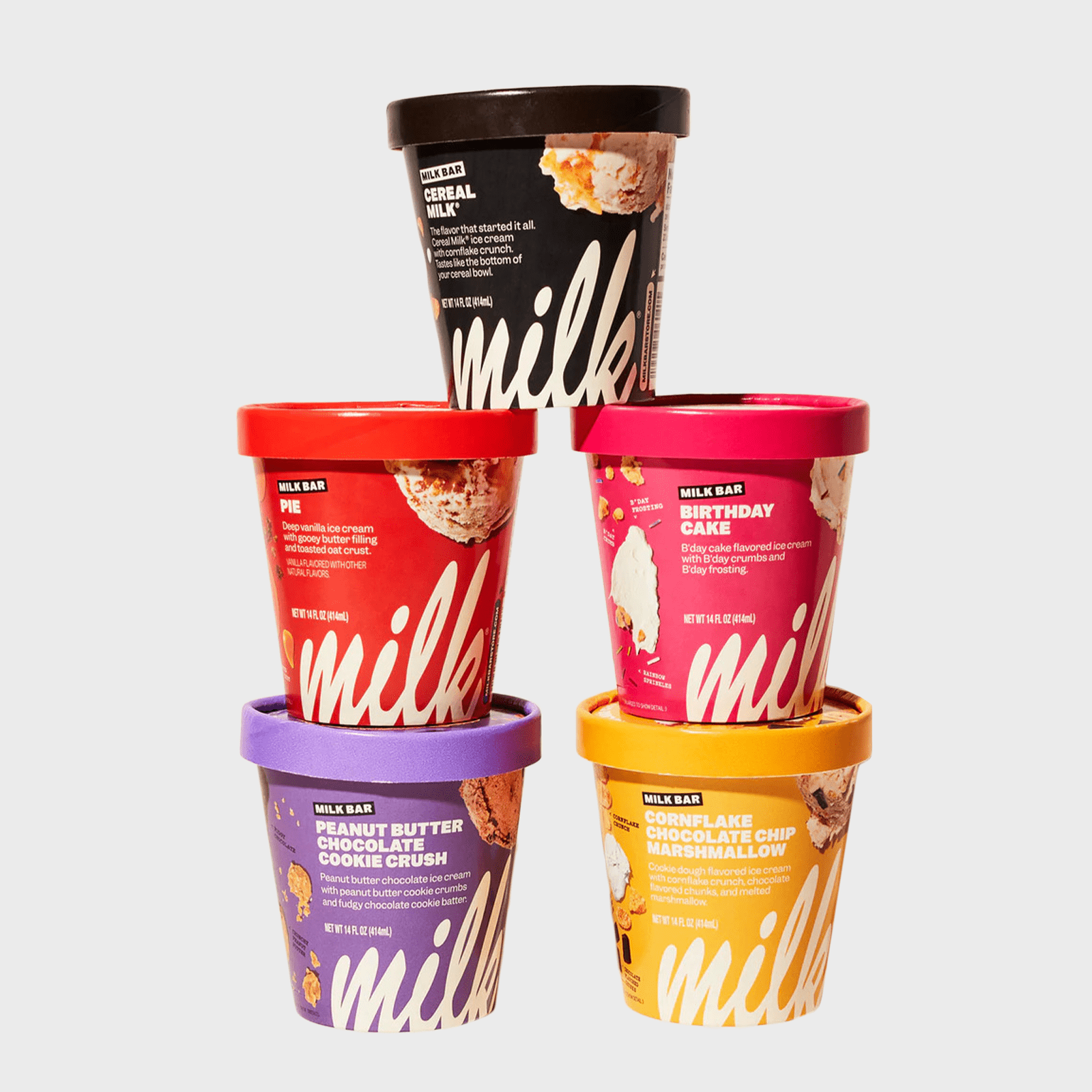 Milk Bar The Ice Cream Sampler Ecomm Via Milkbarstore 001