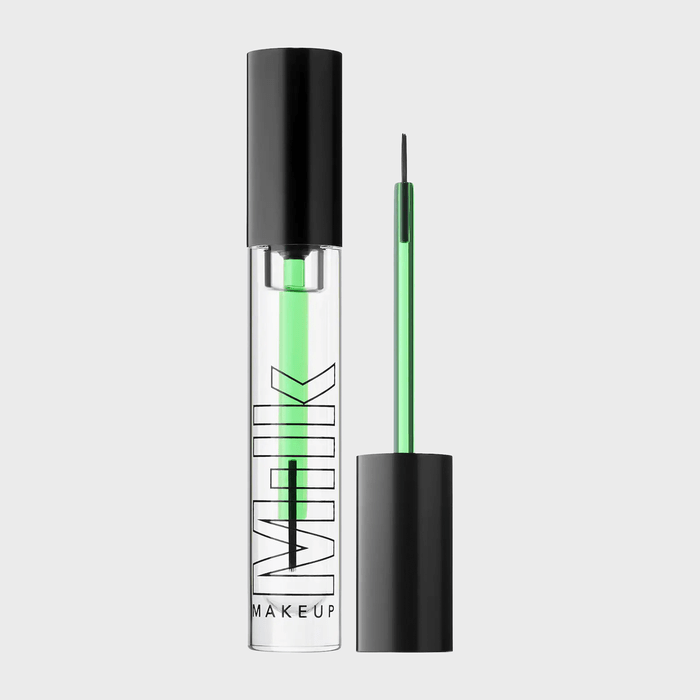 Milk Makeup Kush Lash And Brow Enhancing Serum Ecomm Via Sephora