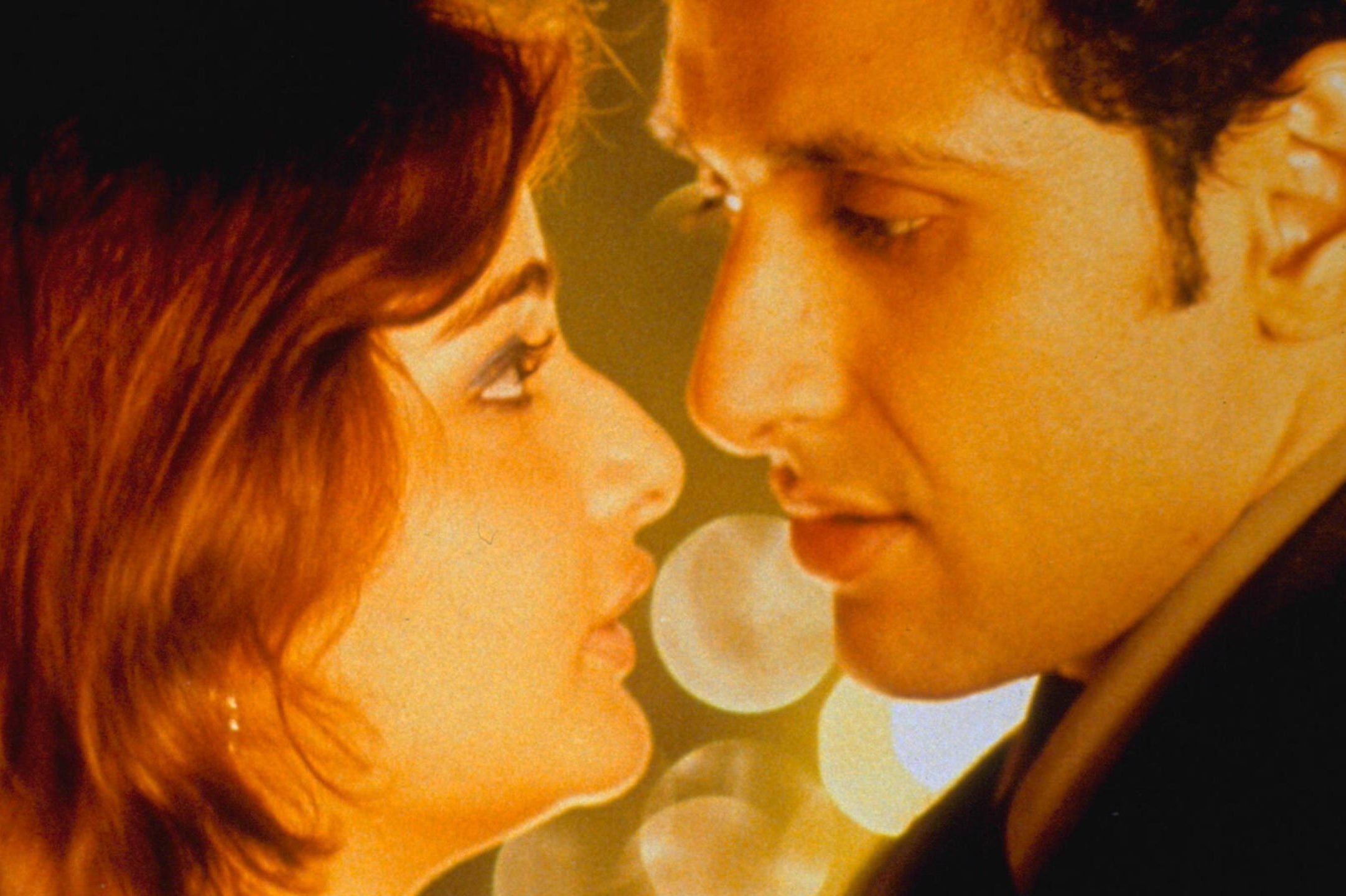 Monsoon Wedding