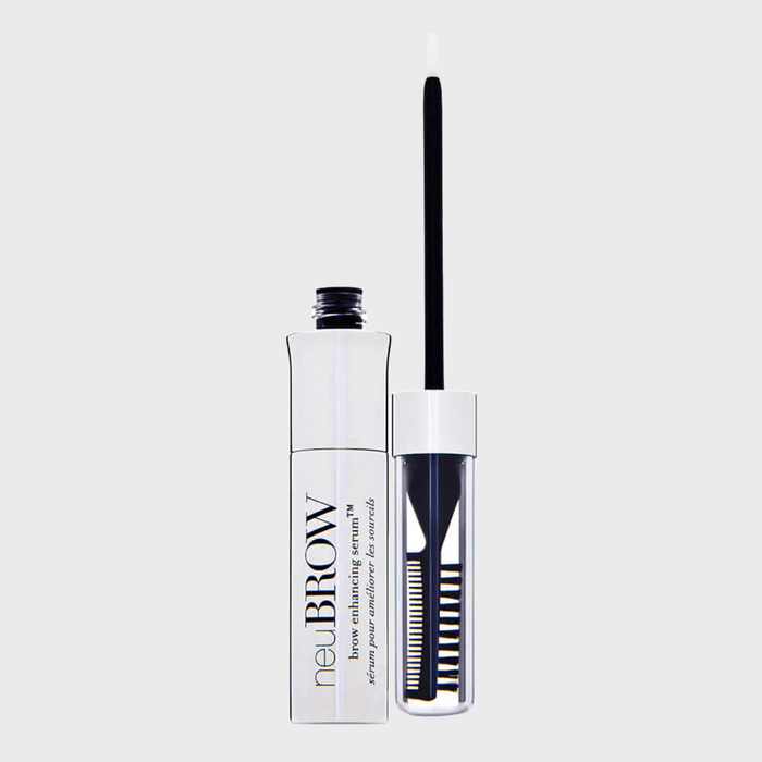 Neulash Neubrow Brow Enhancing Serum Ecomm Via Dermstore