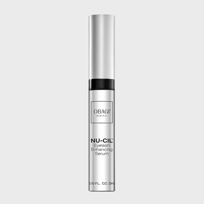 Obagi Nu Cil Eyelash Enhancing Serum Ecomm Via Dermstore