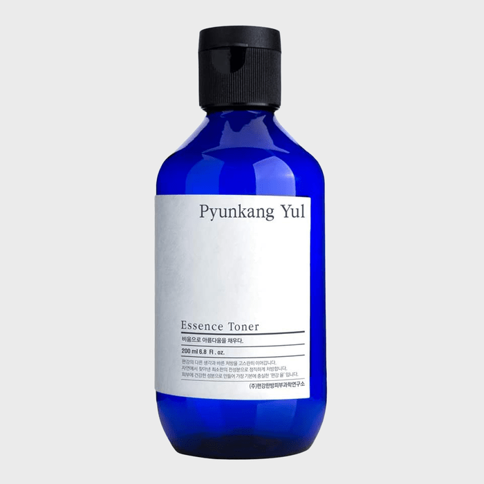Pyunkang Yul Facial Essence Toner Skin Care Ecomm Via Amazon