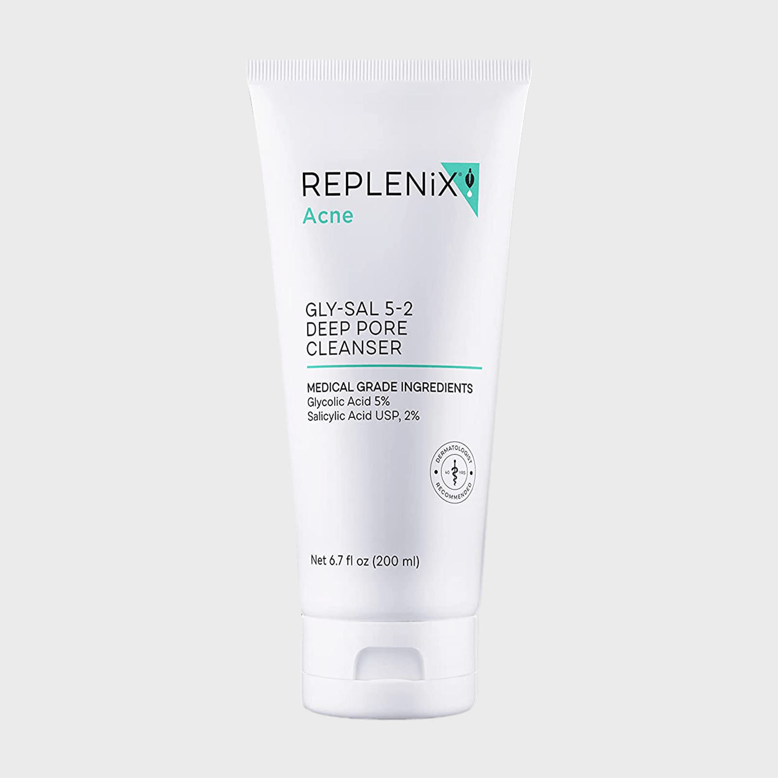 Replenix Acne Deep Pore Cleanser Ecomm Via Amazon