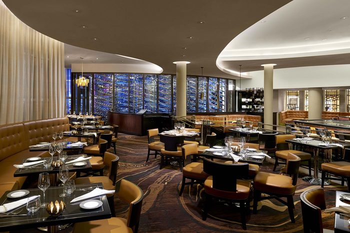 Fontainebleau Miami Beach