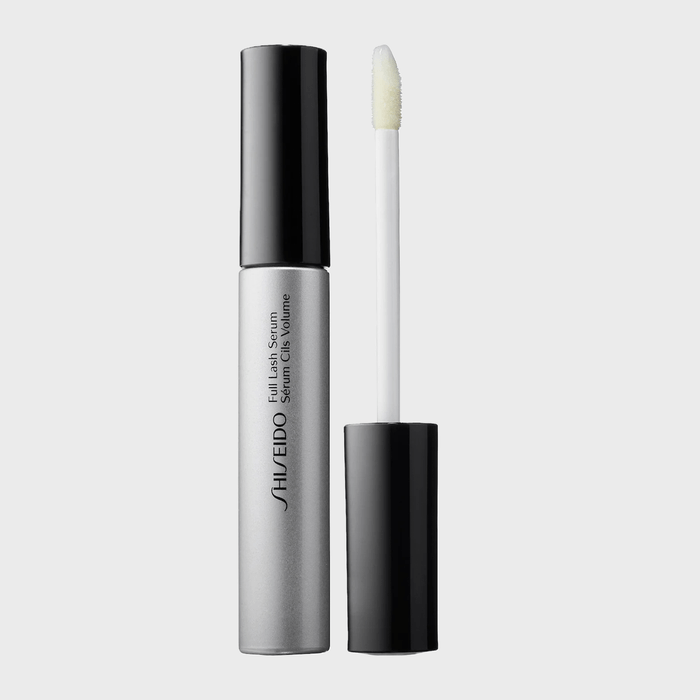 Shiseido Full Lash And Brow Serum Volume Ecomm Via Sephora