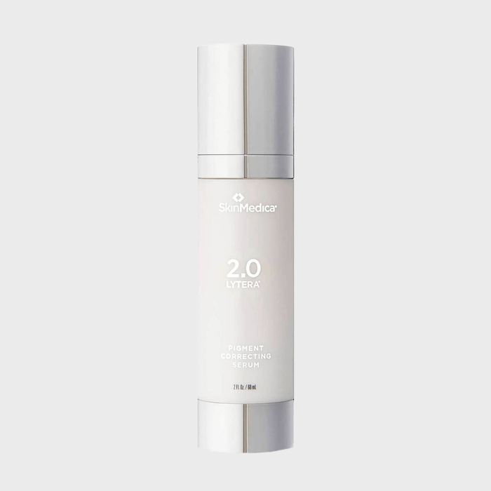 Skinmedica Lytera Pigment Correcting Serum Ecomm Via Dermstore