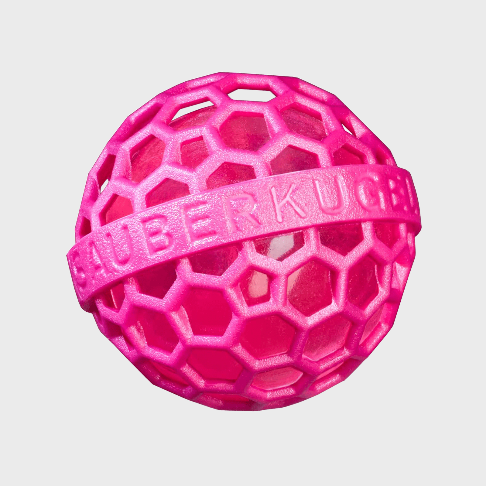 Suberkugel The Clean Ball Ecomm Via Amazon