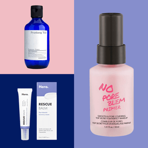 Top 20 Korean Beauty Products Ft Via Merchants