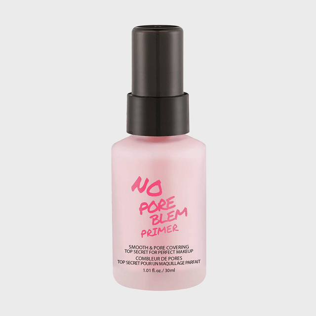 Touch In Sol No Pore Blem Primer Ecomm Via Amazon