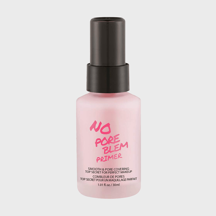 Touch In Sol No Pore Blem Primer Ecomm Via Amazon