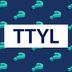 What Does TTYL Mean?