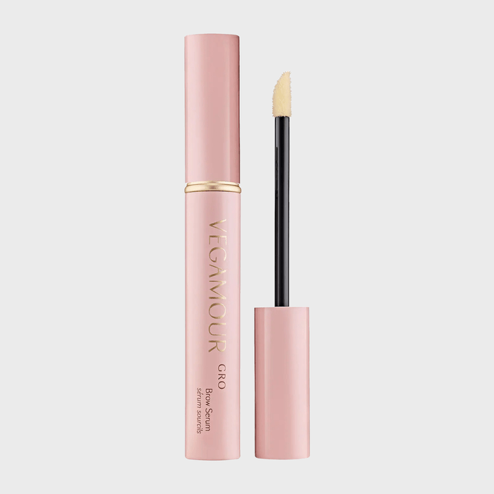 Vegamour Gro Voluminizing Brow Serum Ecomm Via Sephora