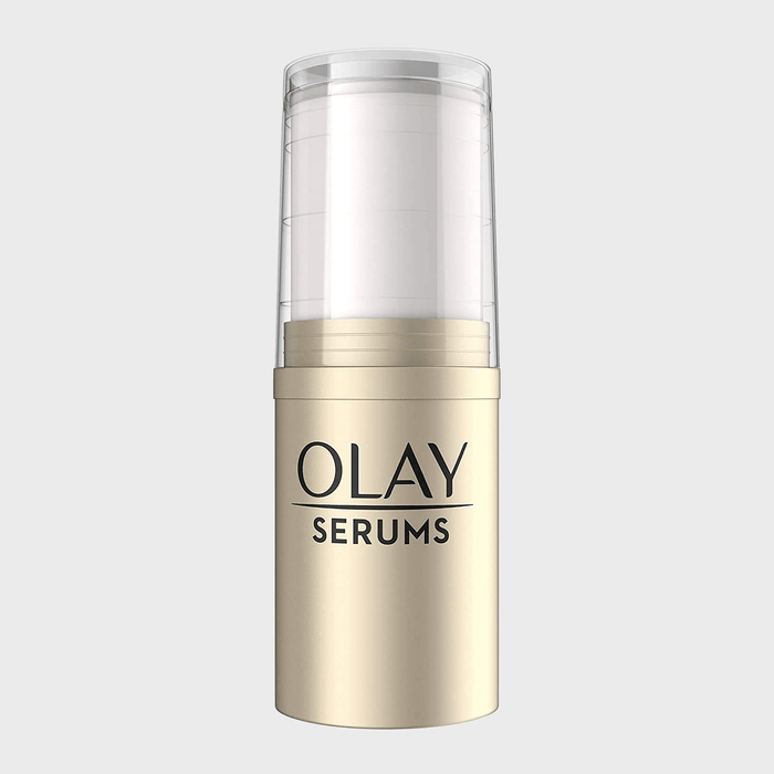 Vitamin C Face Serum By Olay Ecomm Via Amazon