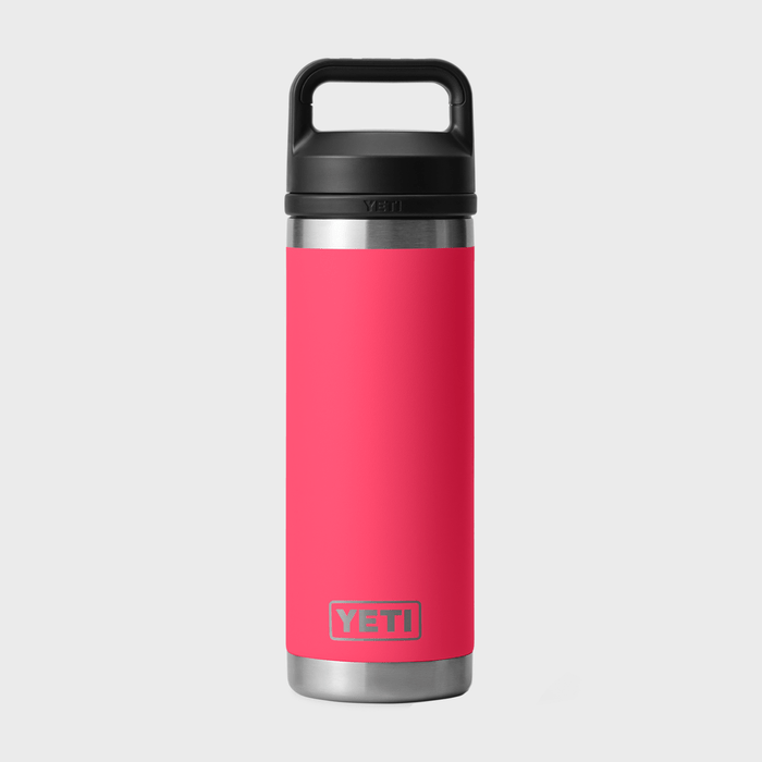 Yeti Rambler Bottle Ecomm Via Yeti