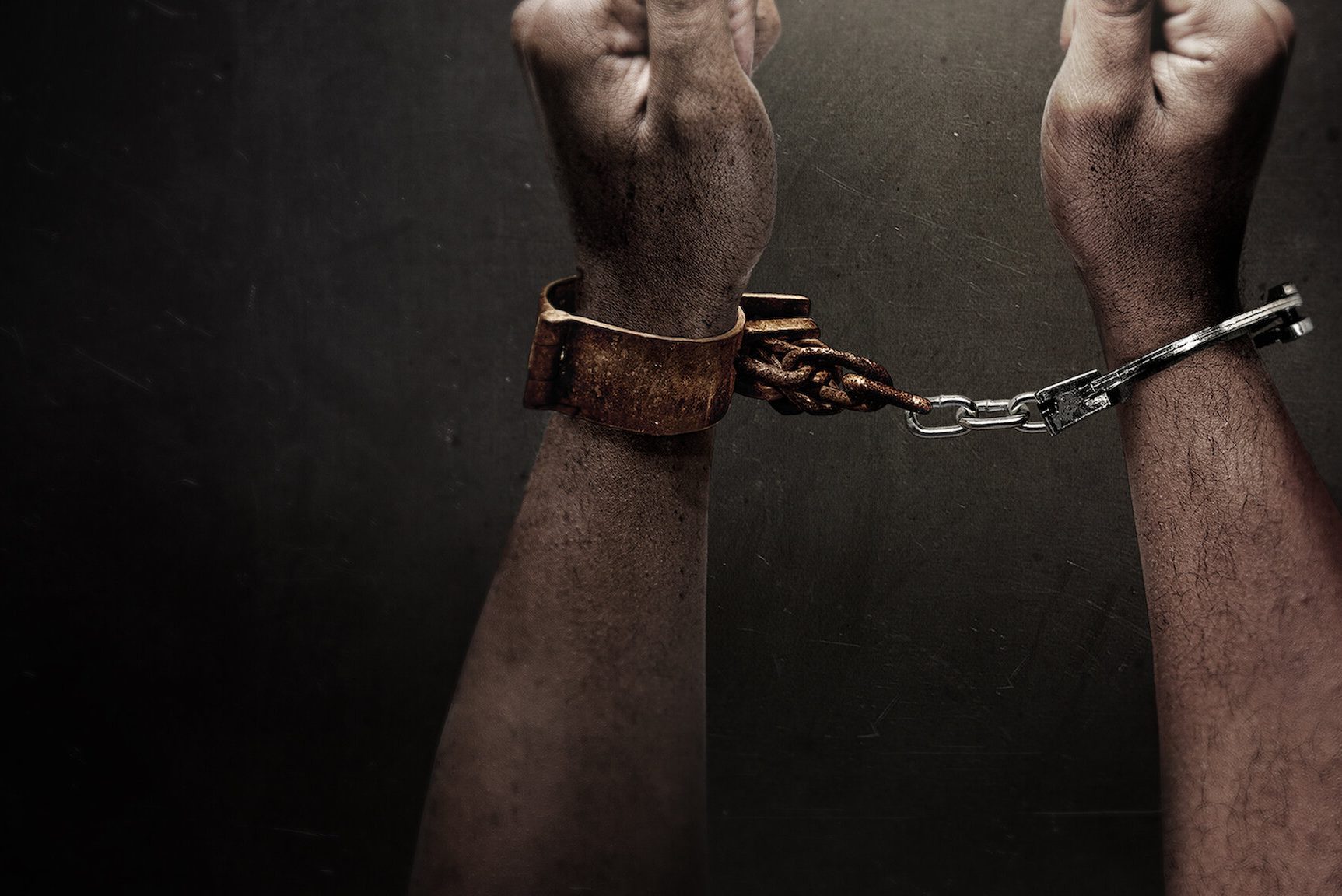 13th Documentary Ecomm Via Netflix.com