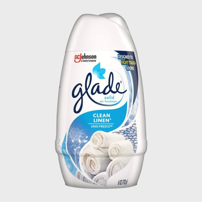 Glade Air Freshener