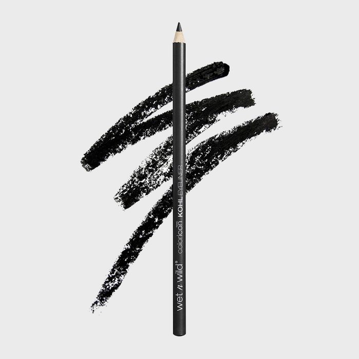 Wet n Wild eye pencil