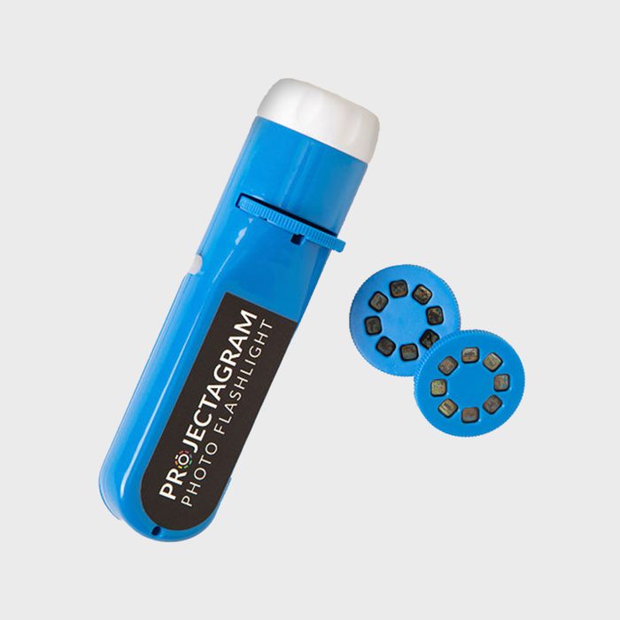 17 Create Your Own Photo Flashlight Ecomm Via Uncommon Goods