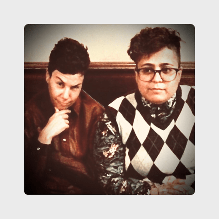 2 Queer Arabz Podcast Ecomm Via Apple