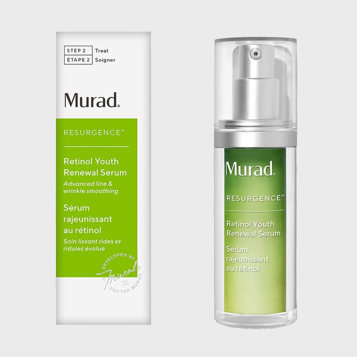 27 Best Face Serums For Every Skin Type And Challenge 1 Murad Ecomm Via Merchant