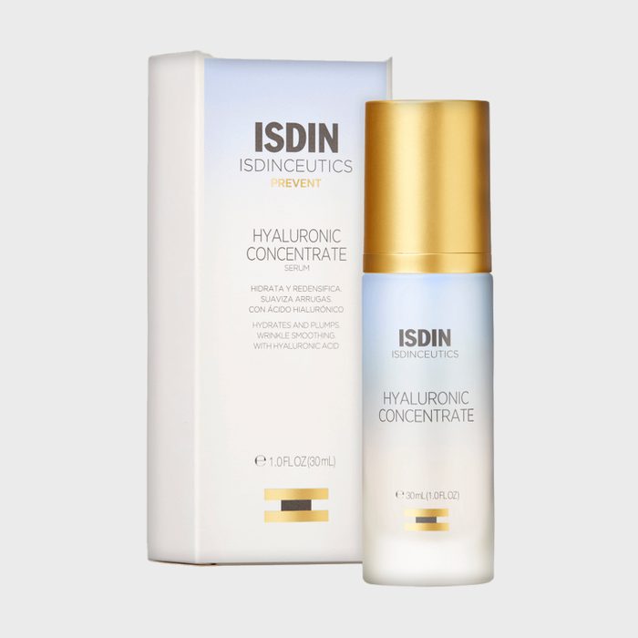 27 Best Face Serums For Every Skin Type And Challenge 12 Isdinceutics Ecomm Via Merchant