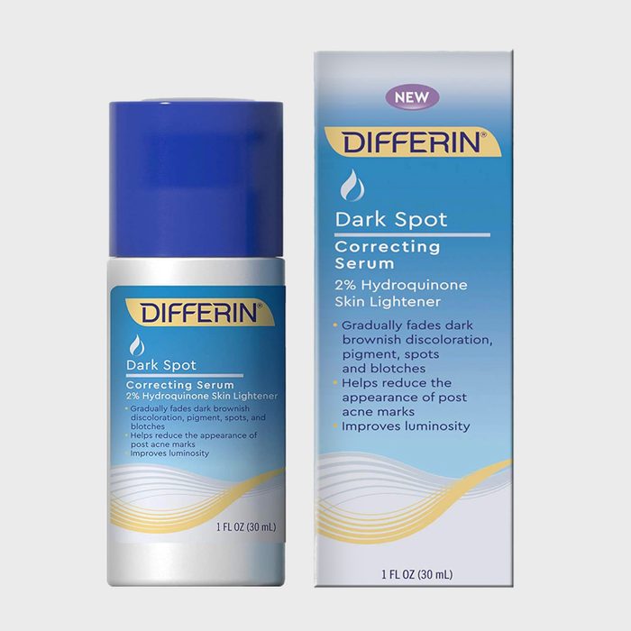 27 Best Face Serums For Every Skin Type And Challenge 13 Differin Ecomm Via Merchant