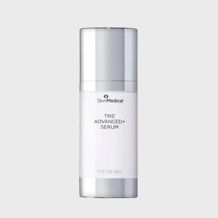 27 Best Face Serums For Every Skin Type And Challenge 20 Skinmedica Ecomm Via Merchant