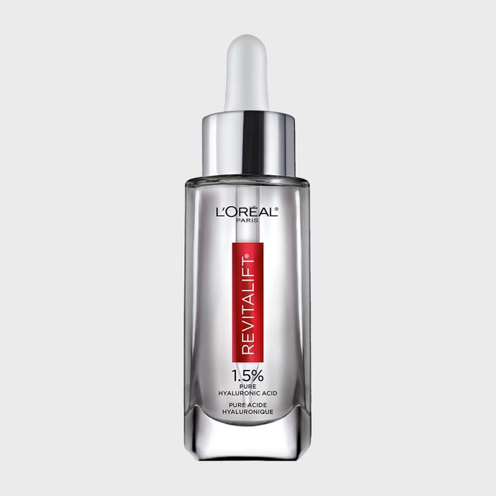 27 Best Face Serums For Every Skin Type And Challenge 22 Loreal Ecomm Via Merchant