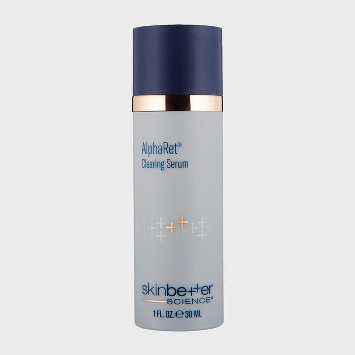 27 Best Face Serums For Every Skin Type And Challenge 4 Skinbetter Ecomm Via Merchant