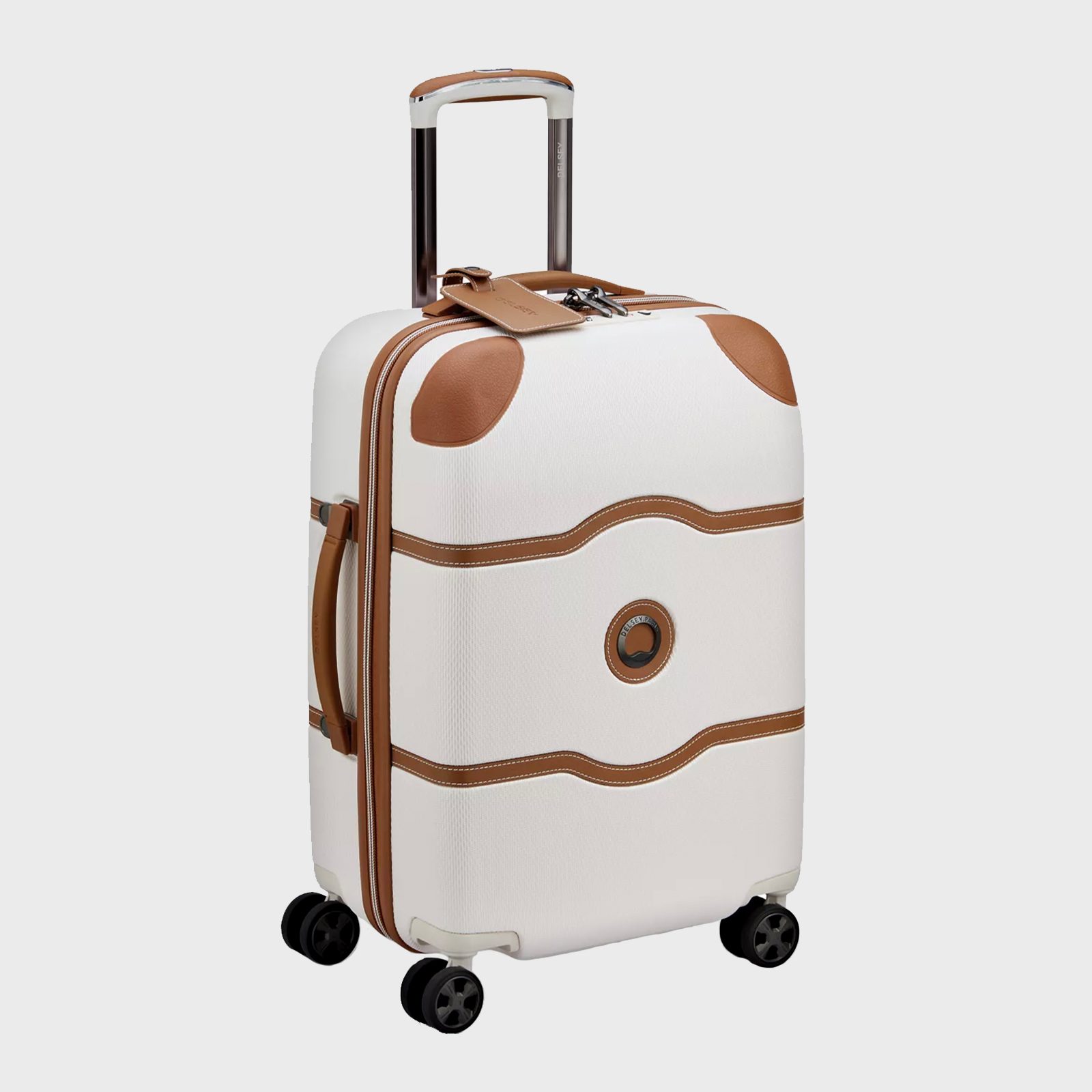 27 Chatelet Air 2.0 Large Carry On Spinner Ecomm Via Macys