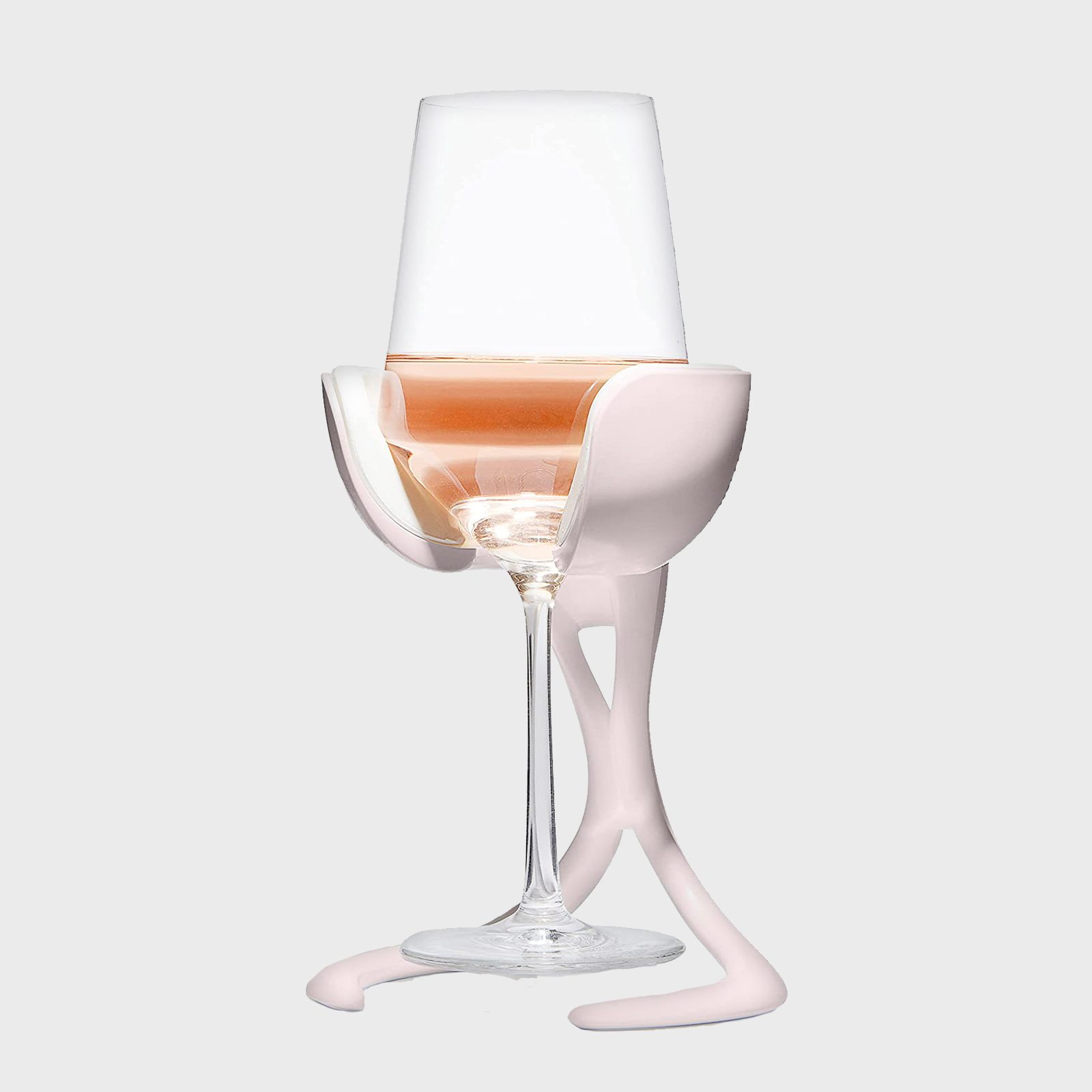 3 Vochill Personal Wine Chiller Ecomm Via Amazon